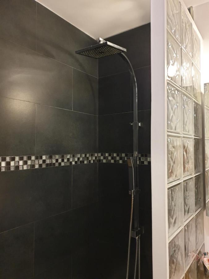 Eden Park Luxe Disney Διαμέρισμα Μοντεβρέν Εξωτερικό φωτογραφία